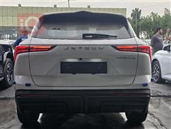 جيتور داشينج